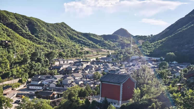 村落全貌-2-1.jpg