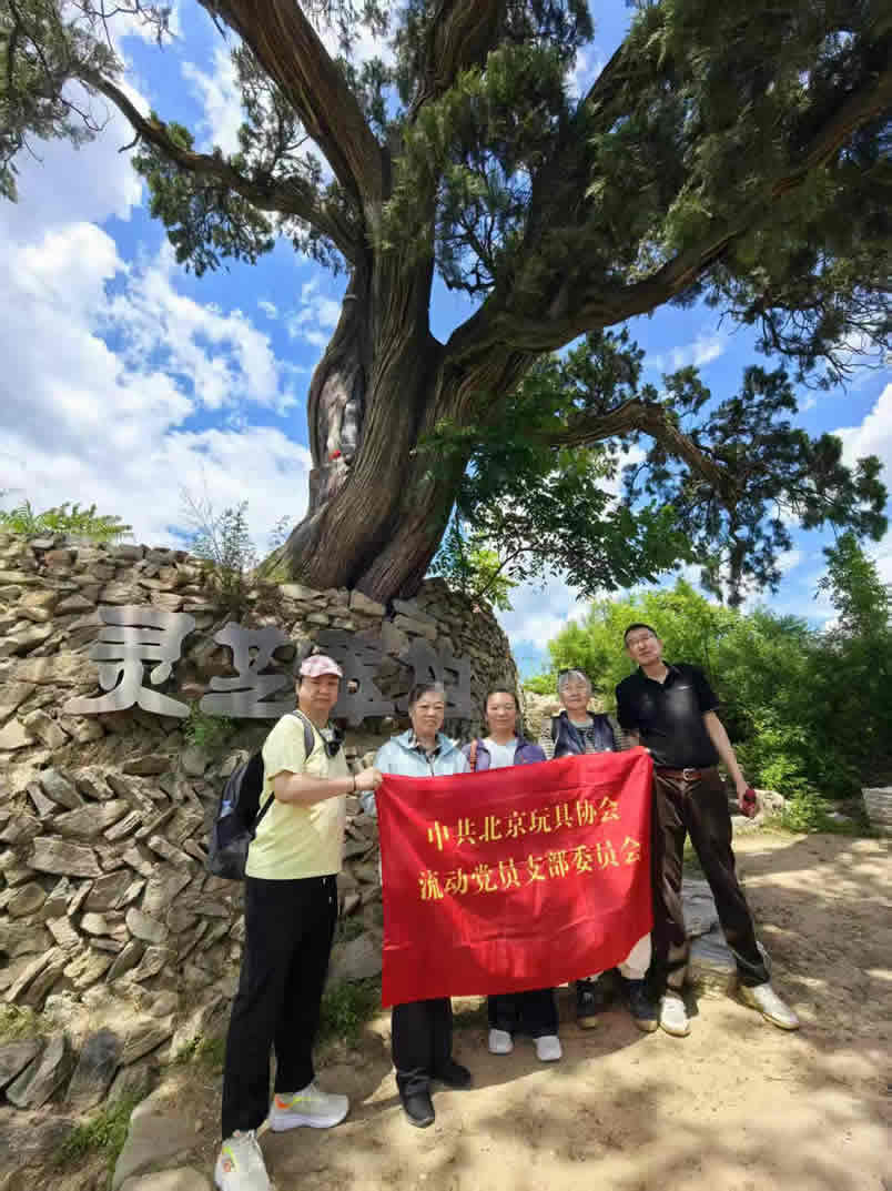 灵竖-1-1.jpg