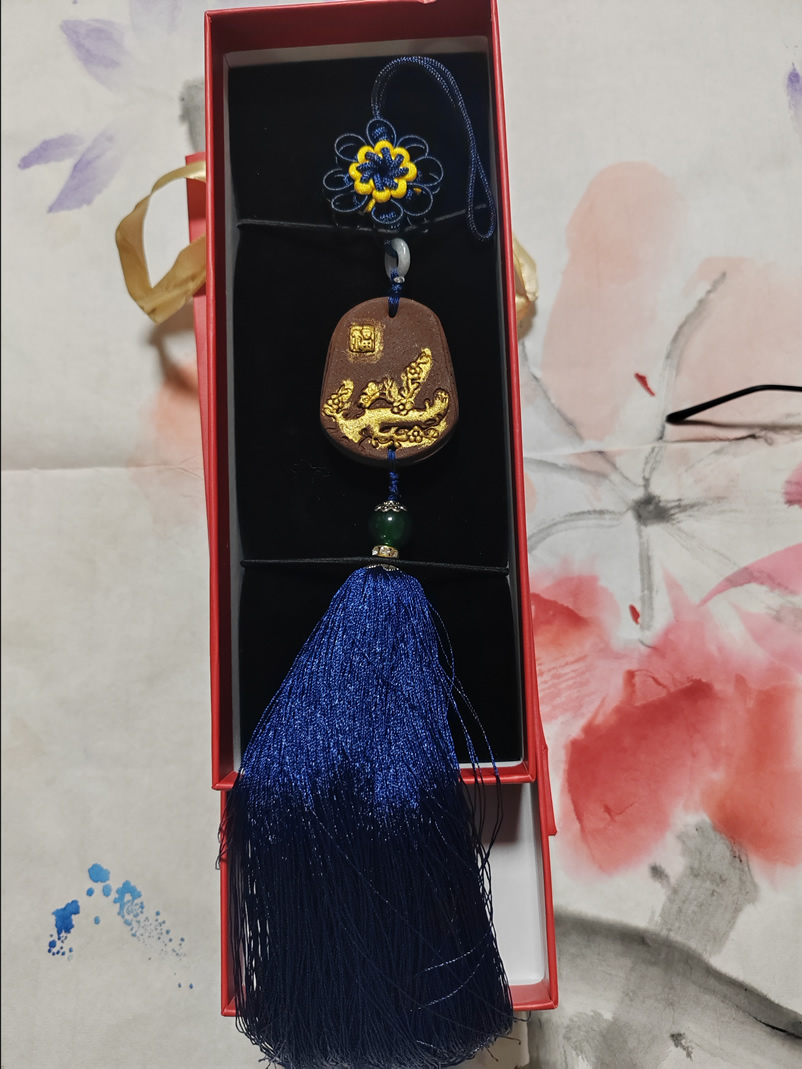 成品-1.jpg