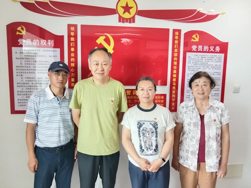 3=李.jpg