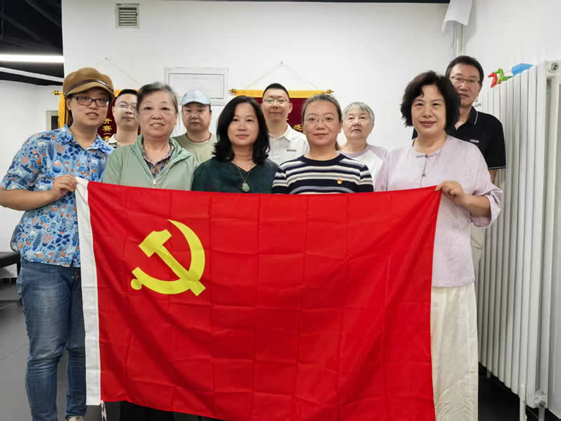 常党旗-1.jpg