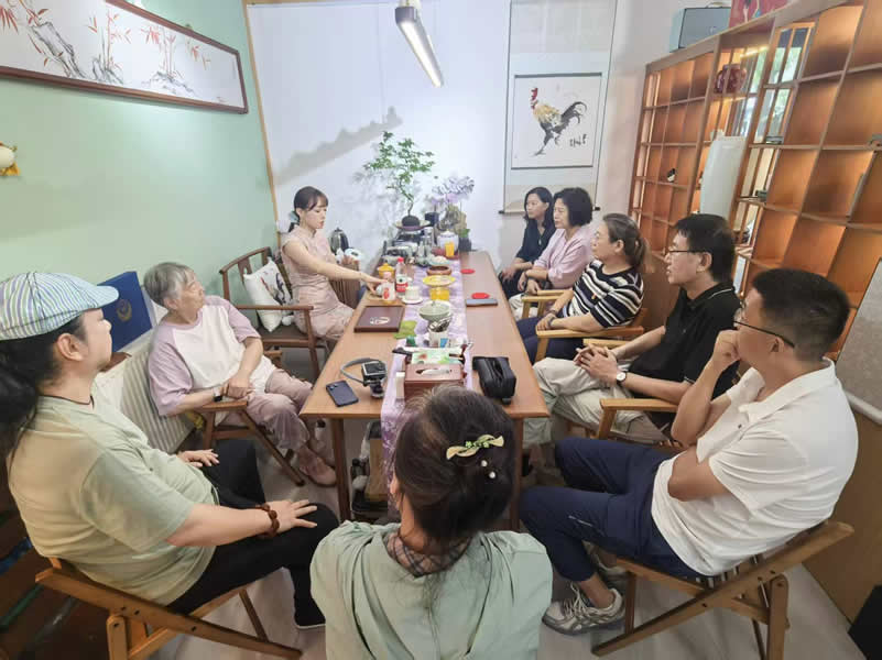 刻座谈-1.jpg