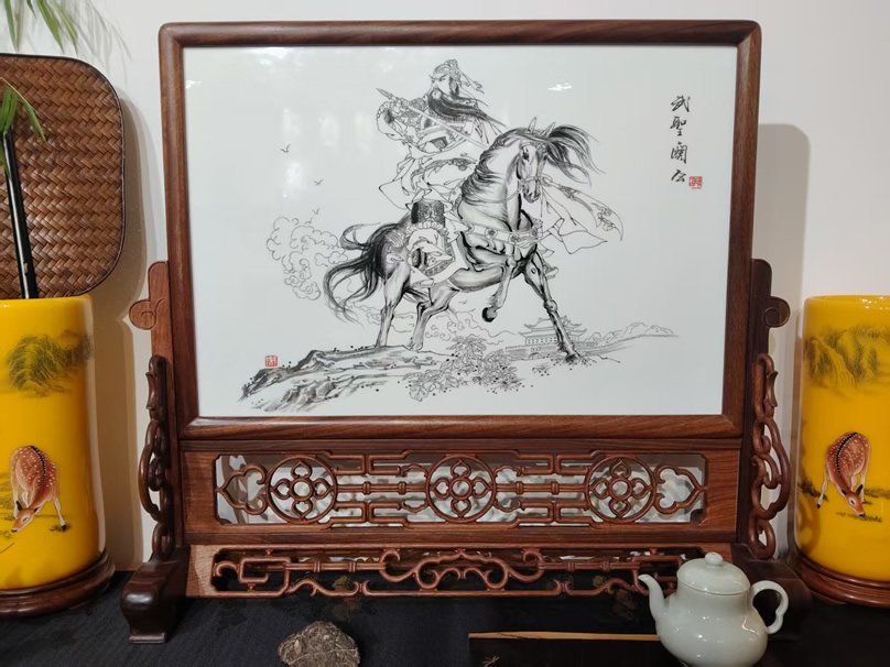 马-1.jpg