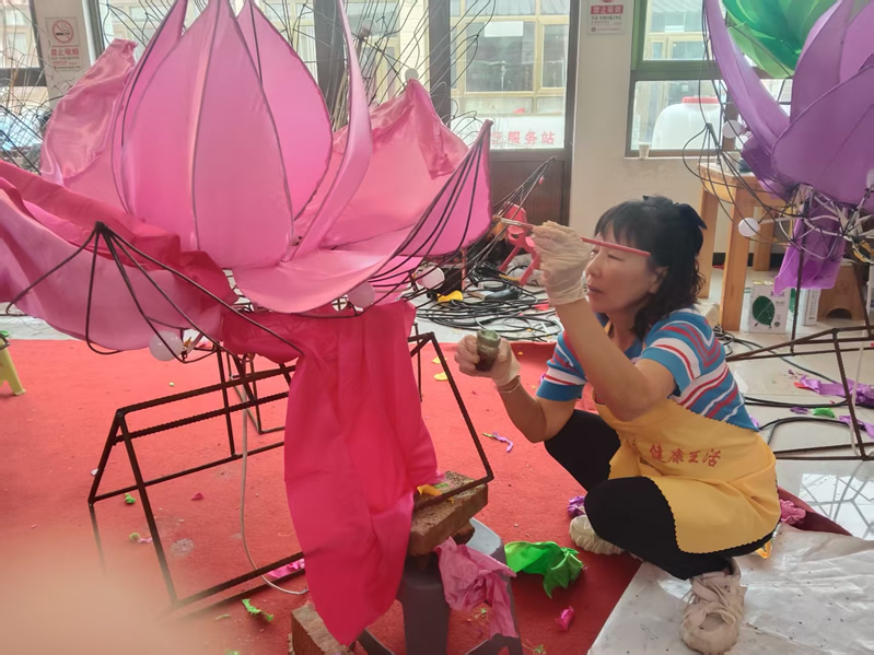 女工-1.jpg