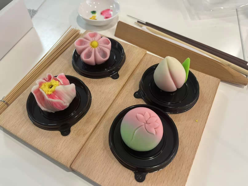 4个茶果子-1.jpg