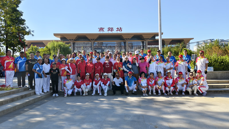 大合影-1.jpg