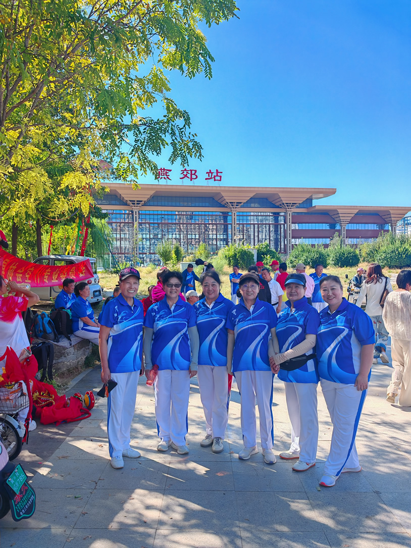 小合影-兰衣-1.jpg