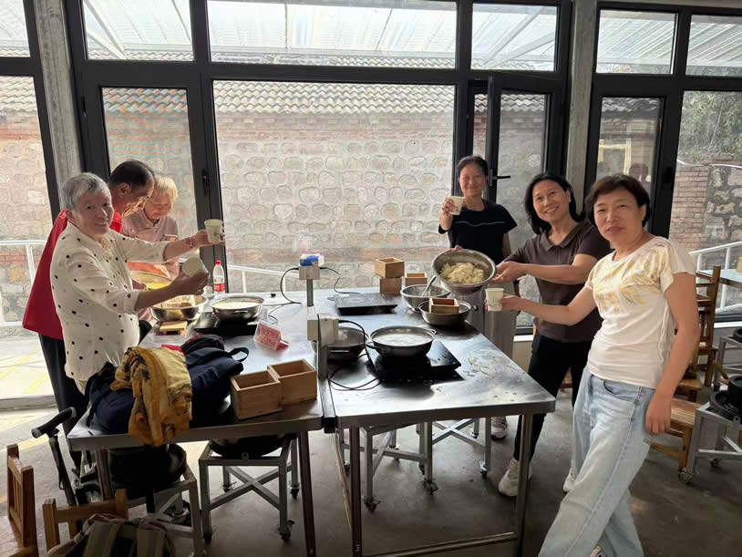 豆腐摆拍-1.jpg