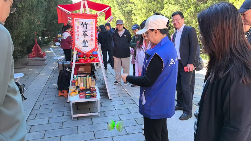 李拍竹翠堂-1.jpg